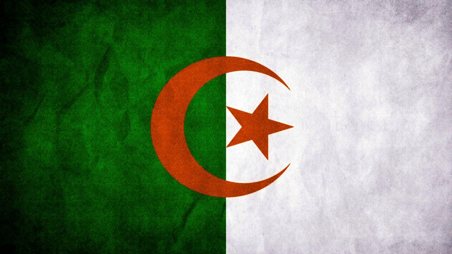 ALGERIA e1728913033427