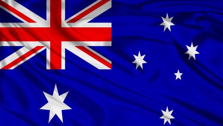AUSTRALIA e1728913002691