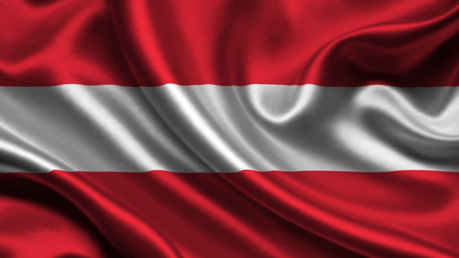 AUSTRIA e1728913262407