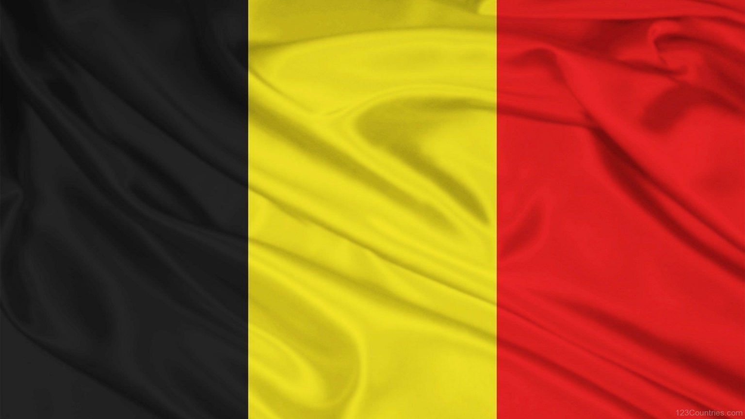 BELGIUM e1728913317917