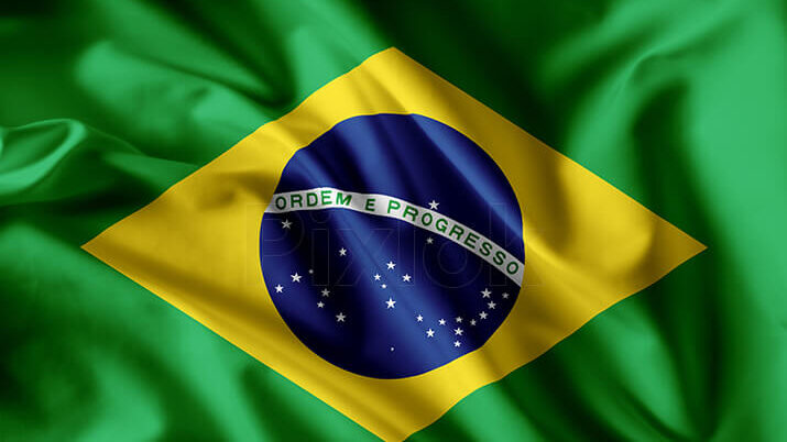 BRAZIL e1728913347147