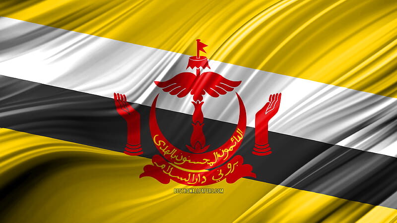 BRUNEI e1728913383750