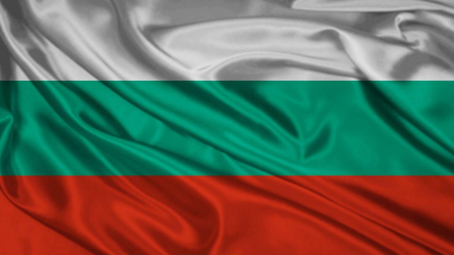 BULGARIA e1728913430250