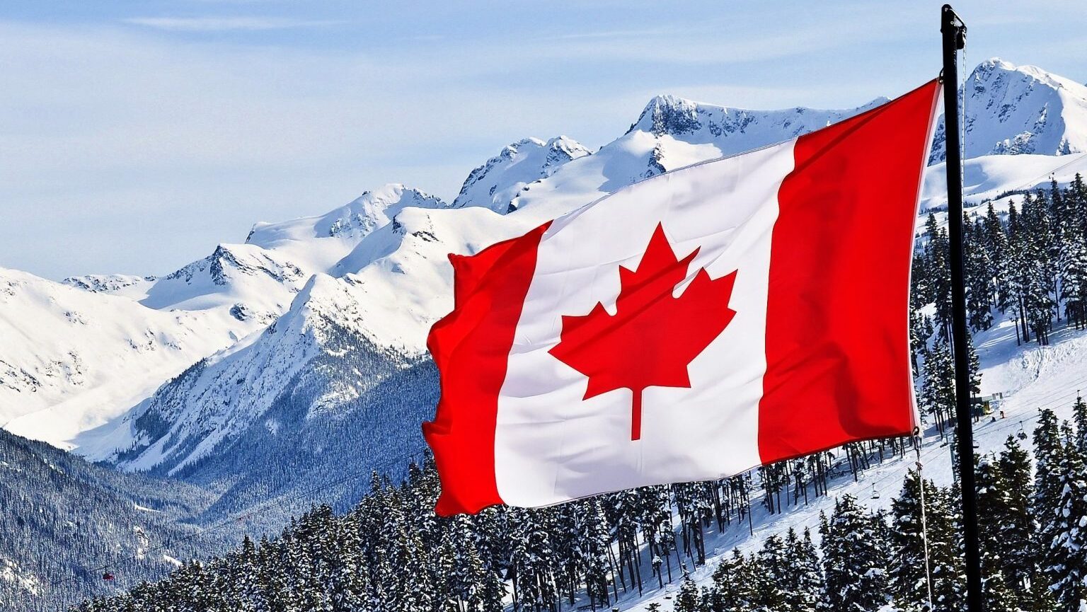CANADA e1728913229875