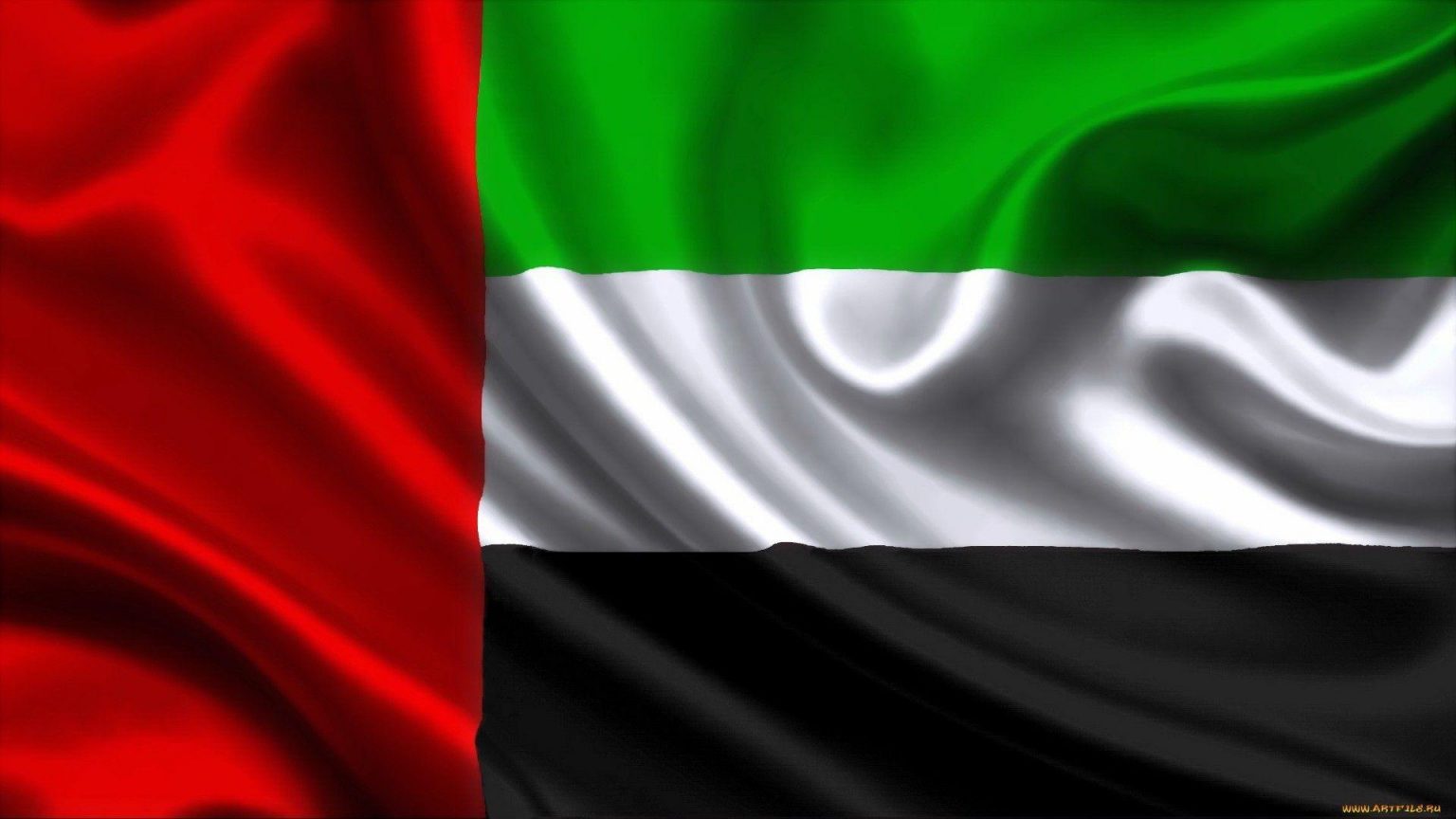 DUBAI 1536x864 2