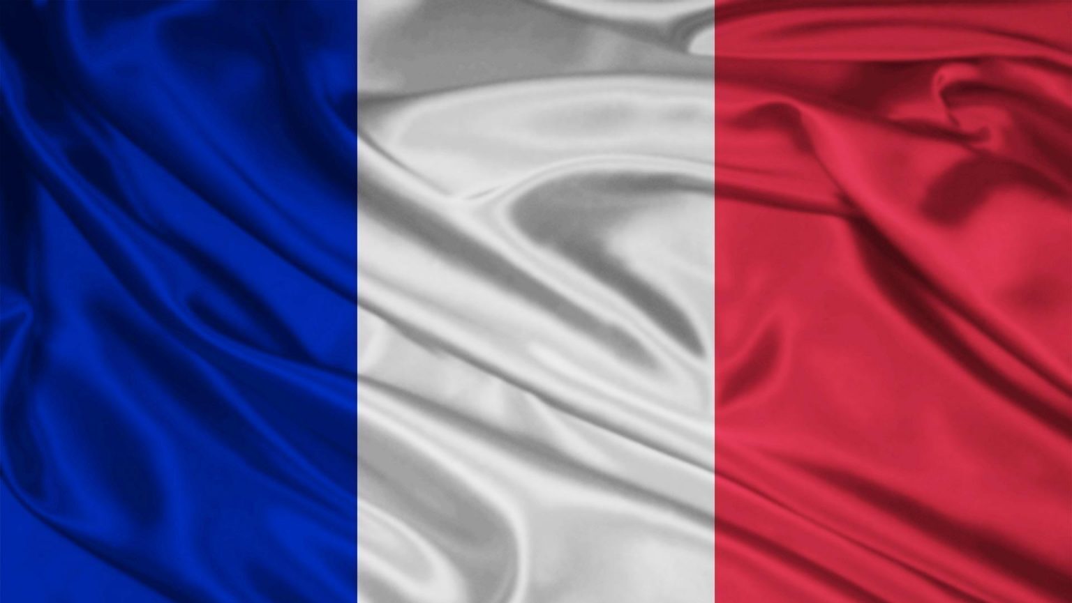 GEn5tlx france flag wallpaper 1536x960 2 e1728913620715