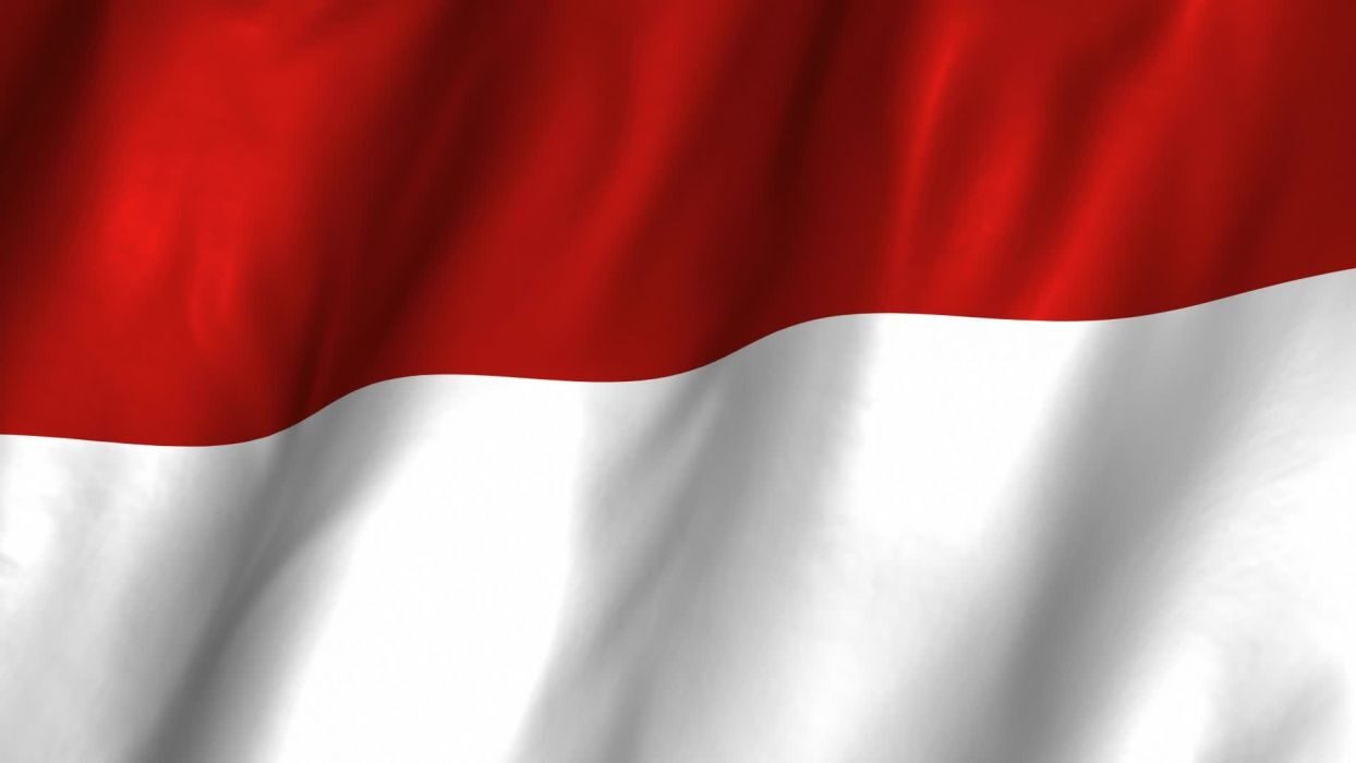 INDONESIA 1 e1728913718122