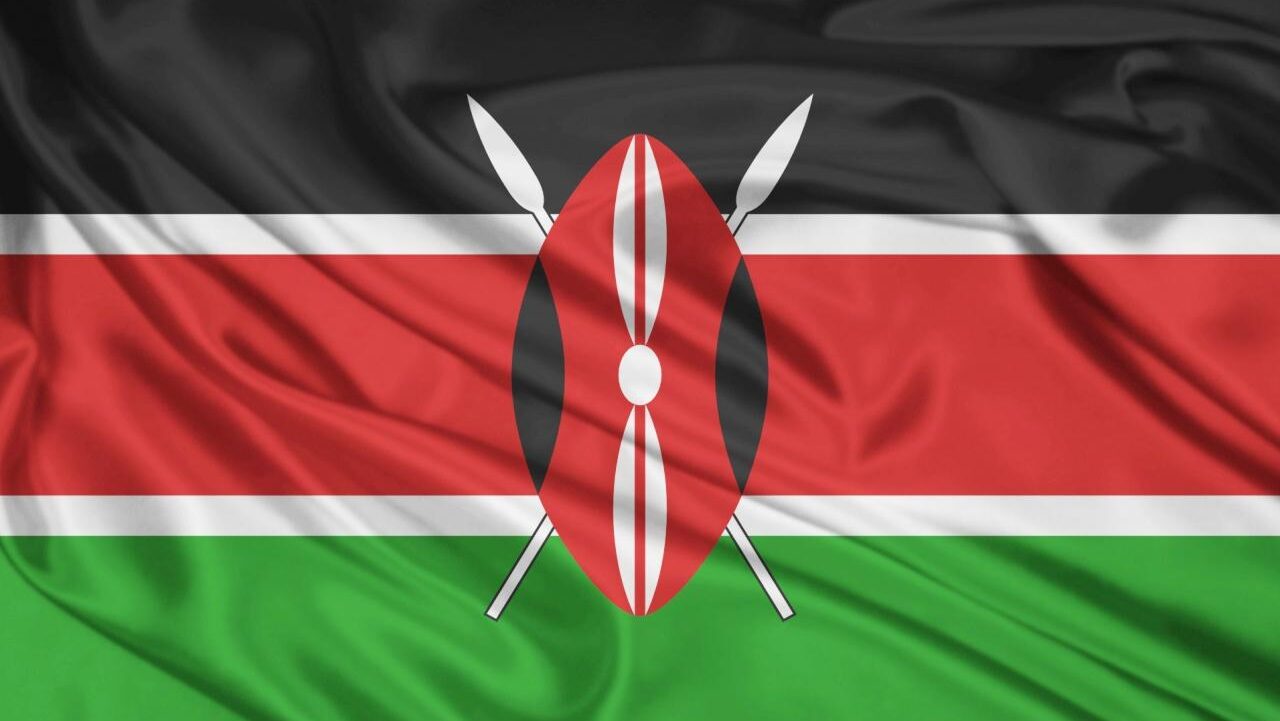 KENYA e1728913777545