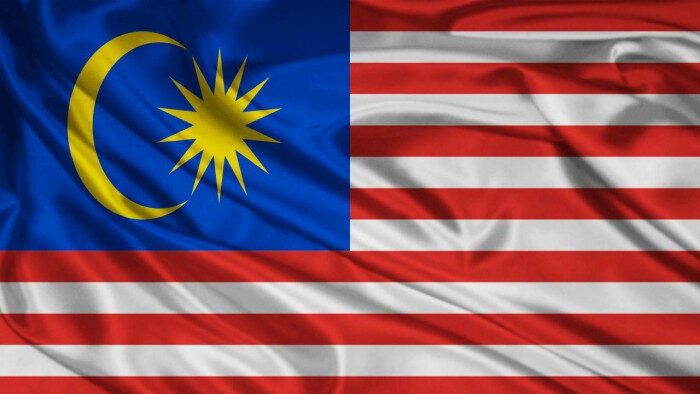 MALAYSIA 1 e1728913539170