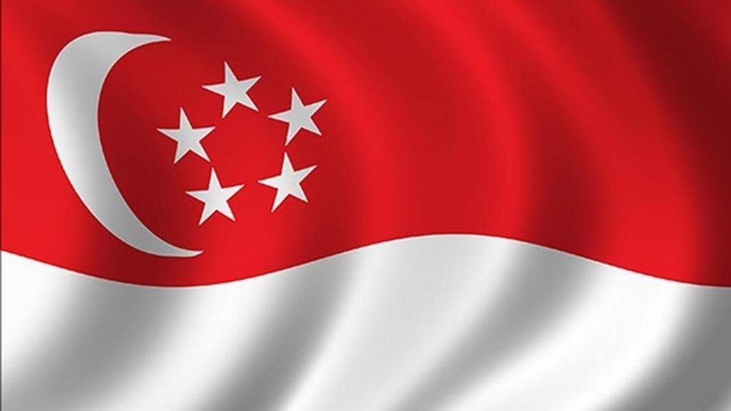 SINGAPORE e1728913823784