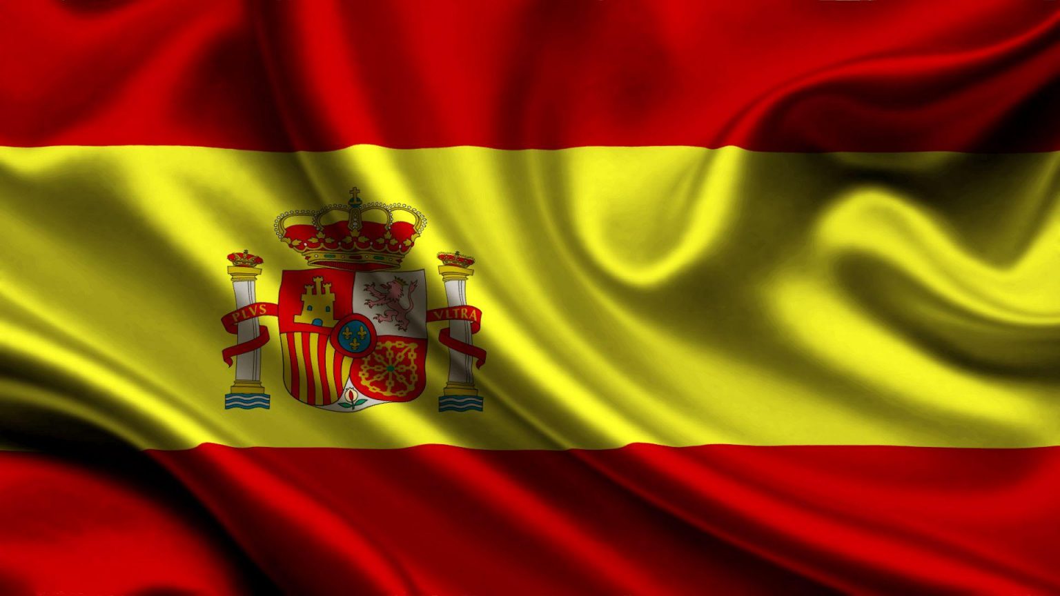 SPAIN 1536x864 1