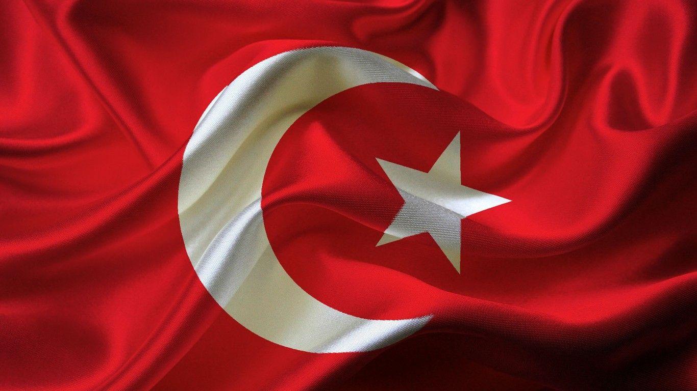 Turkey 1