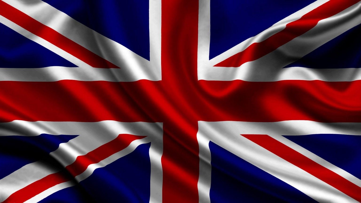 UK 1536x864 1