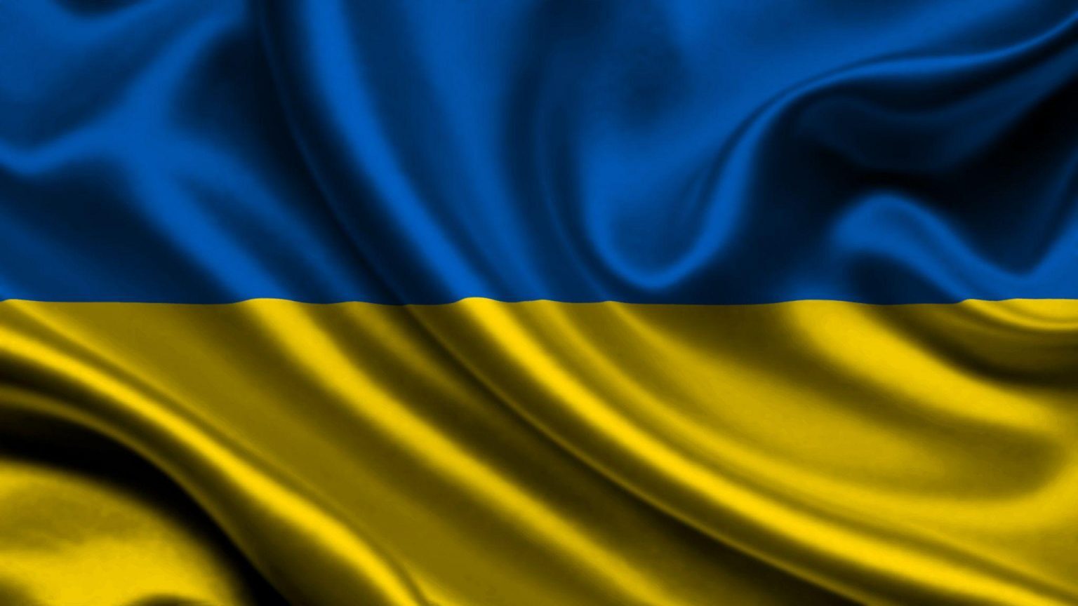 UKRAINE 1536x864 2 e1728914027420