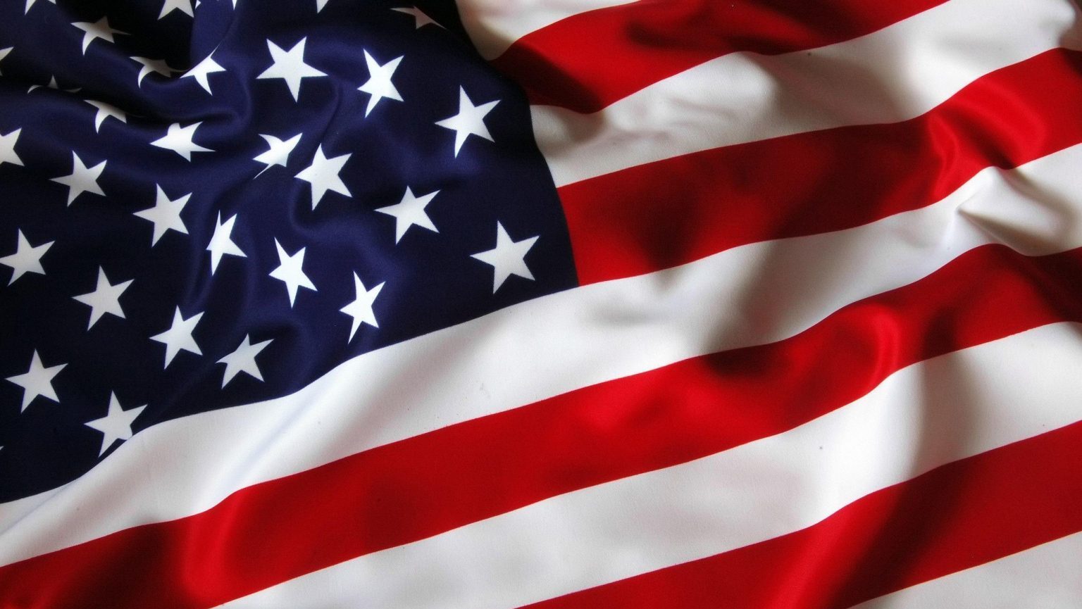 USA 1536x960 1 e1728914002715