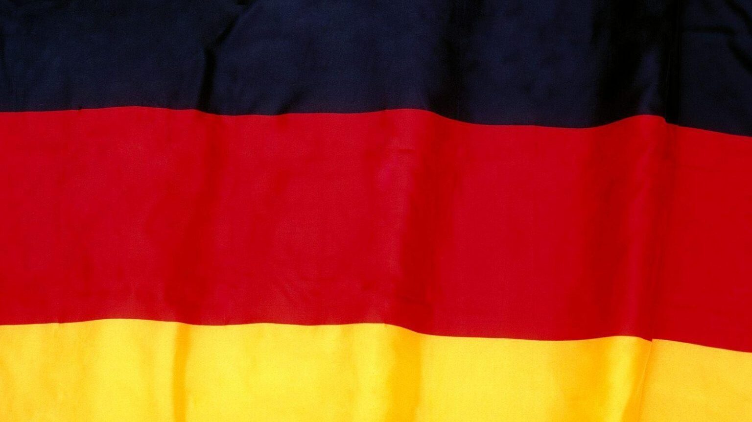germany 1536x1152 2 e1728913679551