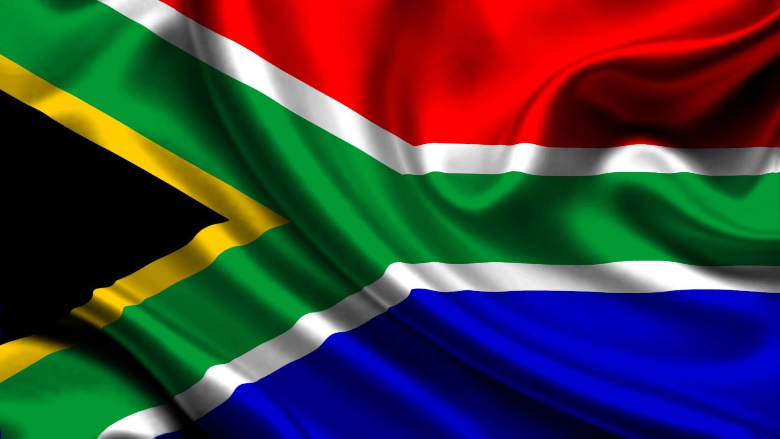 wp4214964 south africa flag wallpapers 1536x864 1