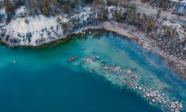 10 Days Tour Islamabad to Hunza & Skardu Valley