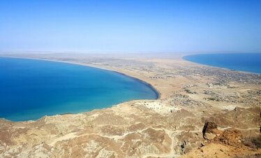 02 Days Itinerary of Oramara Beach