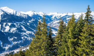 06 Days Tour Islamabad to Murree, Shogran Valley