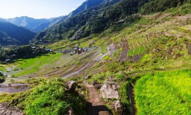 10 Days Tour Islamabad to Neelum & Kashmir Keran