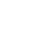 circle user solid full