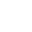 globe solid full